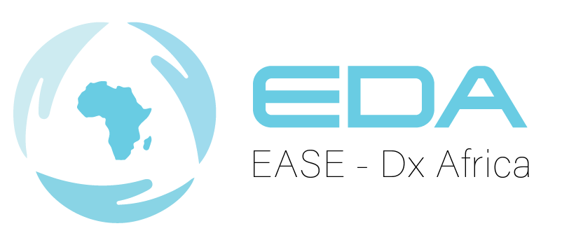 EASE-Dx-Africa-Logo