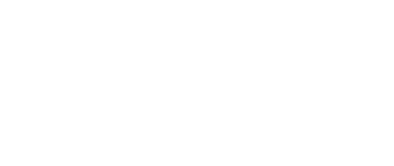 EASE - Dx Africa - Logo - White