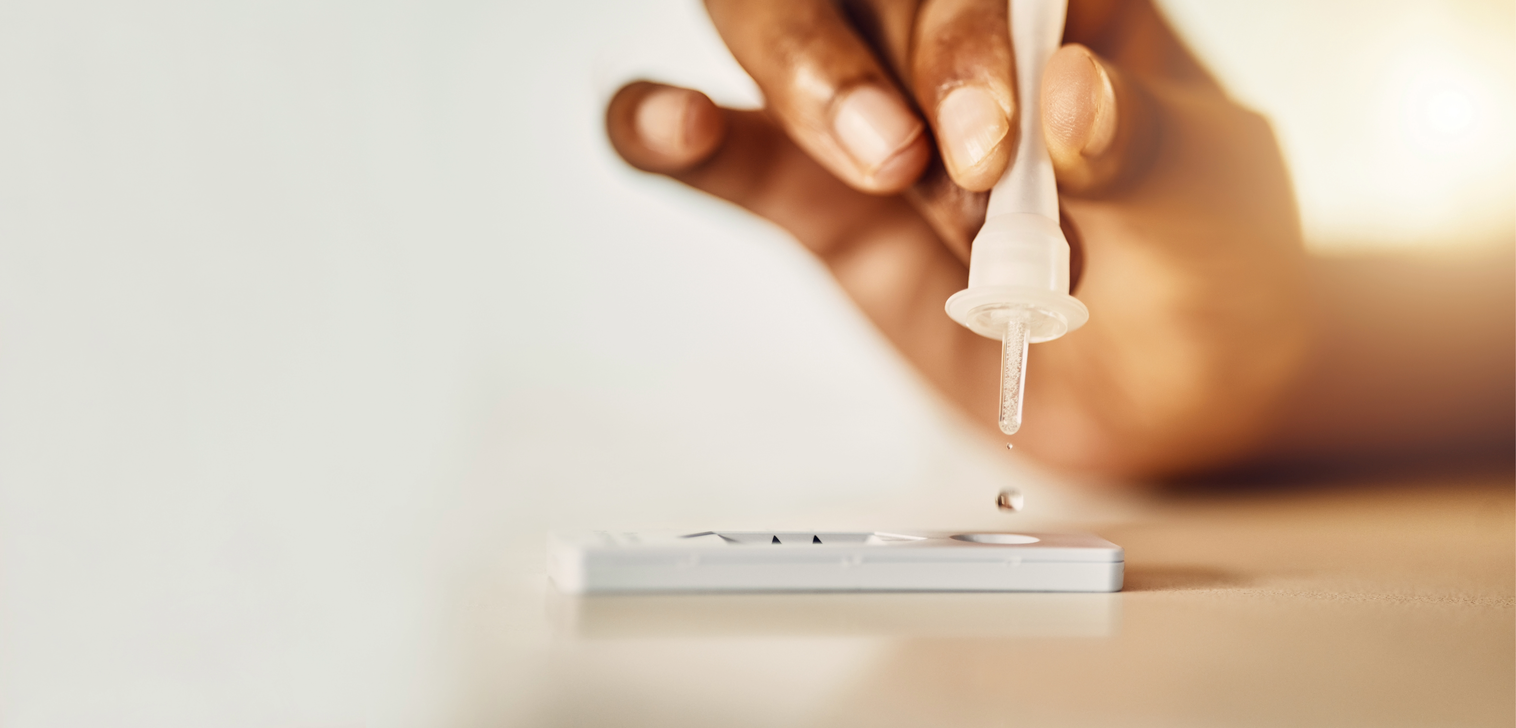 EASE - Dx Africa - Ghana - Diagnostics - Locally